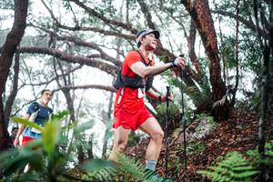 BIB: 
                            <button type="button" onclick="openModal(26295750)" class="btn btn-primary btn-sm float-right btn-popup" data-toggle="modal" data-target=".modal-high-quality">
                        <i class="fas fa-shopping-cart"></i> Add to Cart
                    </button>
                                            <button type="button" onclick="isThisMe(26295750, true)" class="btn btn-success btn-sm float-right btn-popup btn-isme hidden" data-toggle="tooltip" data-placement="bottom" title="นี่คือรูปของคุณใช่ไหม คลิกที่นี่เพื่อเอาเข้าอัลบั้ม">
                        <i class="fas fa-plus"></i> Add to album
                    </button>
                    <button type="button" onclick="isThisMe(26295750, false)" class="btn btn-warning btn-sm float-right btn-popup btn-isnotme hidden">
                        <i class="fas fa-ban"></i> Remove from album
                    </button>